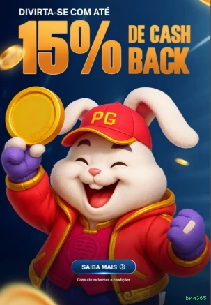Jogos de bônus no bra365: rodadas grátis, multiplicadores e jackpots progressivos em slots selecionados