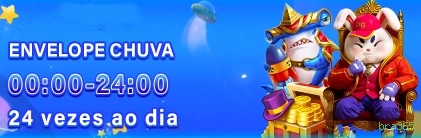 bra365