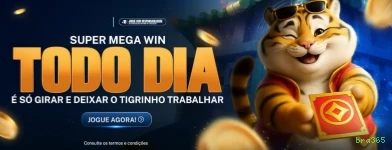 bra365 — plataforma segura e premiada de apostas