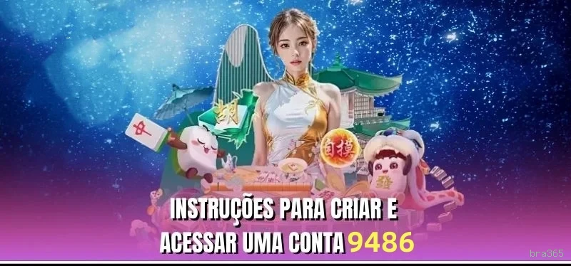 Jogos com dublagem PT-BR no bra365 — imersão total