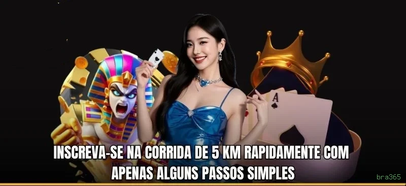 bra365