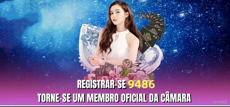 bra365.com bet- PLATAFORMA OFICIAL 💯bra365.com login
