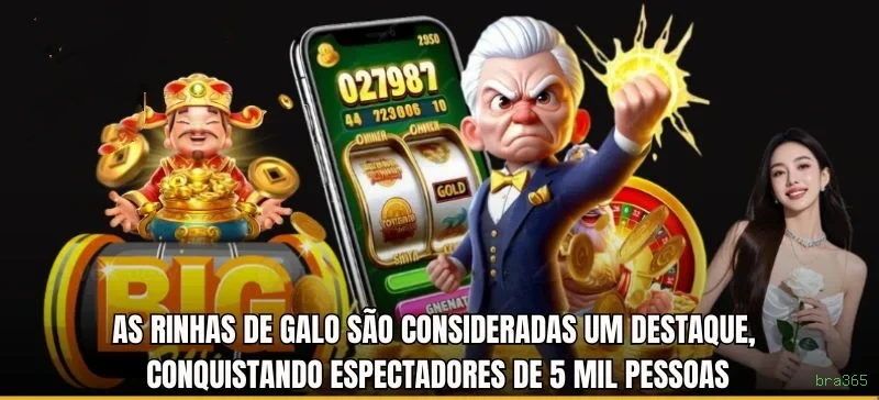 Jogos de bônus no bra365: rodadas grátis, multiplicadores e jackpots progressivos em slots selecionados