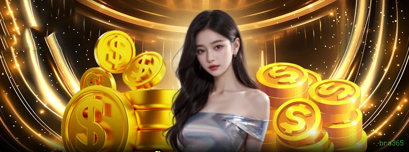 Apostas ao vivo no bra365 — cash out e cotações em tempo real