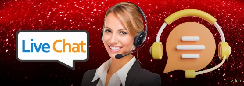 A Importância da Categoria 'Reclamações' no bra365: Um Espaço para Diálogo e Melhoria